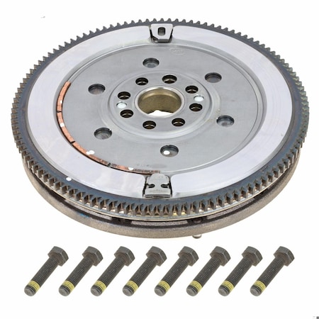 Luk Flywheel, Dmf016 DMF016